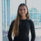Avatar for Lucía Delgado