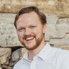 Avatar for Jacob Pederson