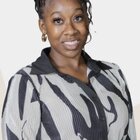 Avatar for Nyesha Neal