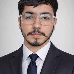 Tanmay Kapoor