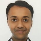 Avatar for Pankaj Langade