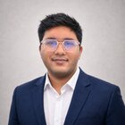 Avatar for Love Jayesh Ahir
