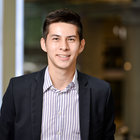 Avatar for Evan Loh