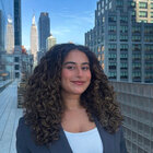 Avatar for Shivani Vohra
