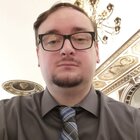 Avatar for Zachary Koenig
