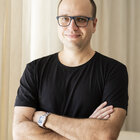 Avatar for Bruno Miguel Nogueira de Souza
