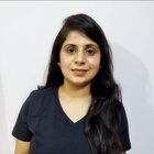 Avatar for kavita sharma
