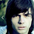 Avatar for Eugen Neiculescu