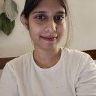 Avatar for Neelam Maurya
