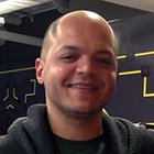 Avatar for Majid Manzarpour