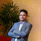 Avatar for Anshul Gupta