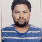Avatar for Himanshu Shekhar