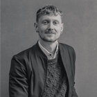 Avatar for Neal Menhinick