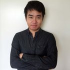 Avatar for Haifeng Lin