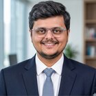 Avatar for Parth Sagar