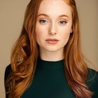 Avatar for Olivia Kirsten Salmond