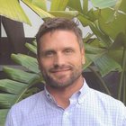 Avatar for Reichen Kuhl