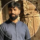 Avatar for chander shekhar