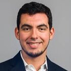 Avatar for Aaron Rodriguez