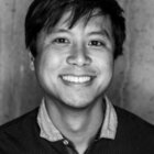 Avatar for Bryant Chen
