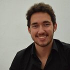 Avatar for Carlos Bermejo Álvarez