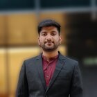 Avatar for Ayush Soni