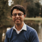 Avatar for Benny Kuo