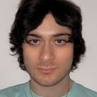 Avatar for David Adly