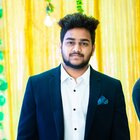 Avatar for abhishek dyawarishetti dyawarishetti