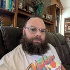 Avatar for Adam McClain