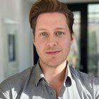 Avatar for Janik Lipke
