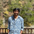 Avatar for Nihar Puppala