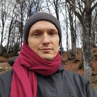 Avatar for Pavel Radziuk