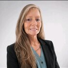 Avatar for Karen Hazelton