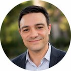 Avatar for Nicholas Lee
