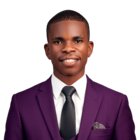 Avatar for Charles Kanthonga