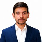 Avatar for Shrinivasagoud J Patil