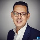 Avatar for Didier Joos de ter Beerst