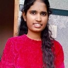 Avatar for Bhavani L