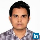 Avatar for sujit prasad