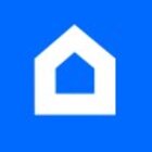 Avatar for Houssed Technologies Pvt. Ltd