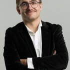 Avatar for Kacper Andrzej Pietraszewski