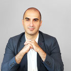 Avatar for Rem Darbinyan