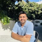 Avatar for Lalit Sharma