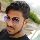 Avatar for Abdul Samad Shaikh