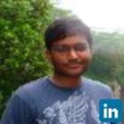 Avatar for praneeth gayam