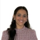 Avatar for Dhwani Teli