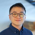 Avatar for Peter Martinus Karundeng