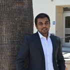 Avatar for Harsha Sanjeeva