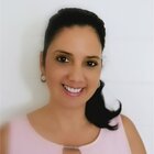 Avatar for Angelique Loubser